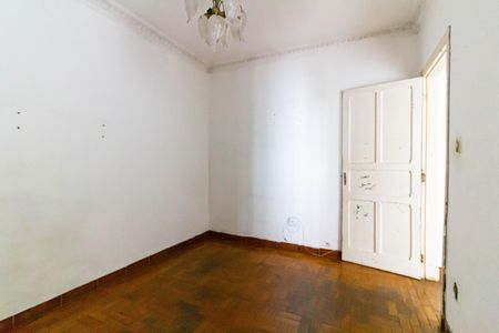 Casa à venda com 125m², 3 quartos e 1 vagaQuarto 1