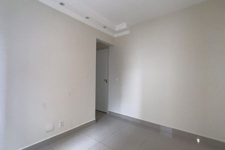 Suíte de apartamento à venda com 2 quartos, 65m² em Vila Augusta, Guarulhos
