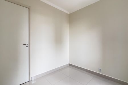 Quarto de apartamento à venda com 2 quartos, 65m² em Vila Augusta, Guarulhos