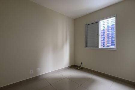 Apartamento à venda com 65m², 2 quartos e 1 vagaSuíte