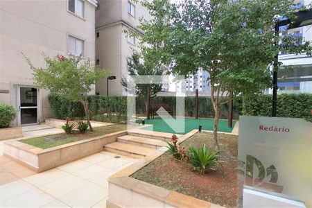 Apartamento à venda com 65m², 2 quartos e 1 vagaÁrea comum