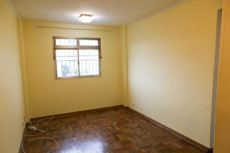 Apartamento para alugar com 2 quartos, 68m² em Vila Lageado, São Paulo