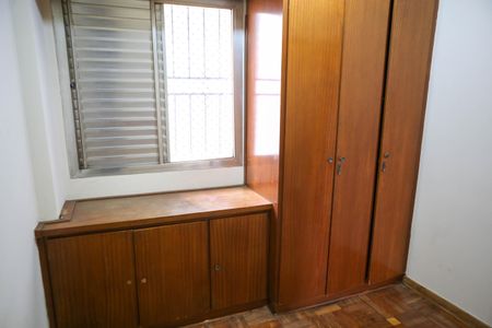 Apartamento para alugar com 2 quartos, 68m² em Vila Lageado, São Paulo