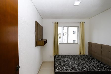 Studio para alugar com 30m², 1 quarto e sem vagaKitnet