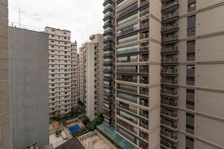 Apartamento à venda com 164m², 3 quartos e 3 vagasSuíte 2
