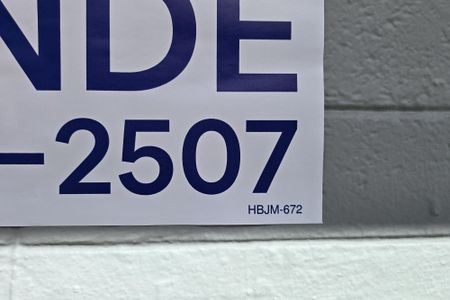 Apartamento à venda com 90m², 3 quartos e 1 vagaHBJM-672