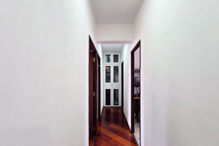 Apartamento à venda com 90m², 3 quartos e 1 vagaAcesso - Quartos