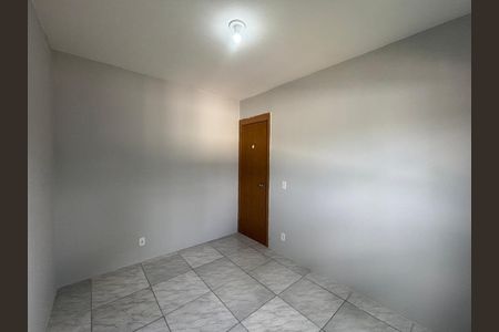 Apartamento à venda com 2 quartos, 67m² em Feitoria, São Leopoldo
