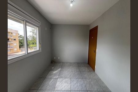 Apartamento à venda com 2 quartos, 67m² em Feitoria, São Leopoldo