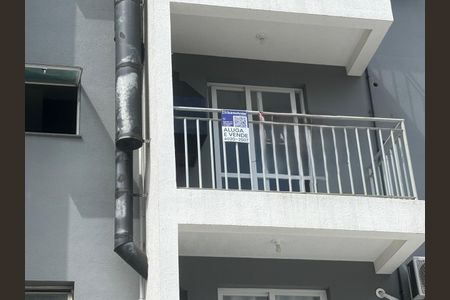 Apartamento para alugar com 67m², 2 quartos e 2 vagasPlaca Cod.LRGS-285