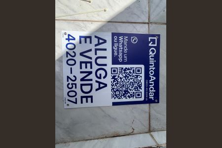 Apartamento para alugar com 67m², 2 quartos e 2 vagasPlaca Cod.LRGS-285