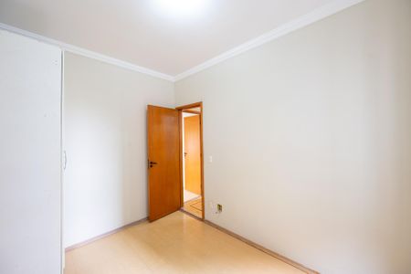 Apartamento para alugar com 52m², 2 quartos e 1 vaga Apartamento para alugar com 52m², 2 quartos e 1 vagaQuarto 2
