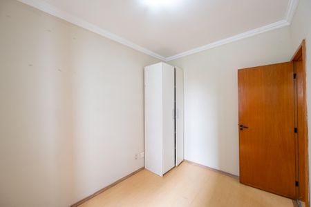 Apartamento para alugar com 52m², 2 quartos e 1 vaga Apartamento para alugar com 52m², 2 quartos e 1 vagaQuarto 2