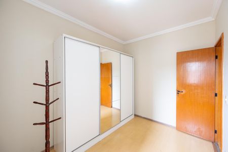 Apartamento para alugar com 52m², 2 quartos e 1 vaga Apartamento para alugar com 52m², 2 quartos e 1 vagaQuarto 1