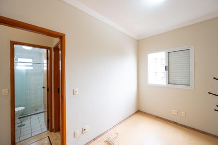 Apartamento para alugar com 52m², 2 quartos e 1 vaga Apartamento para alugar com 52m², 2 quartos e 1 vagaQuarto 1