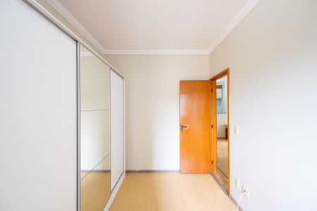 Apartamento para alugar com 52m², 2 quartos e 1 vaga Apartamento para alugar com 52m², 2 quartos e 1 vagaQuarto 1