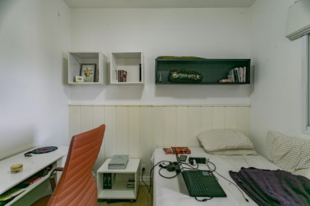 Apartamento à venda com 80m², 2 quartos e 2 vagasQuarto