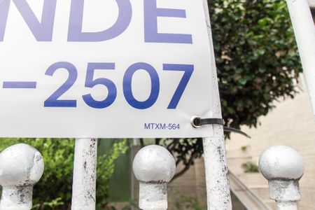 Casa para alugar com 130m², 2 quartos e 2 vagas Casa para alugar com 130m², 2 quartos e 2 vagasPlaca