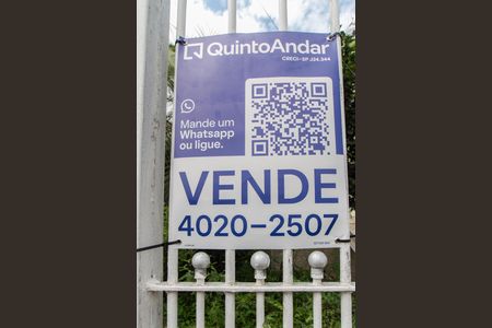 Casa para alugar com 130m², 2 quartos e 2 vagas Casa para alugar com 130m², 2 quartos e 2 vagasPlaca