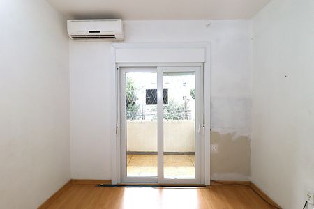 Casa à venda com 185m², 3 quartos e 3 vagasJanela da Suíte 2