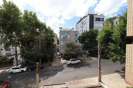 Casa à venda com 185m², 3 quartos e 3 vagasVista do Quarto 3