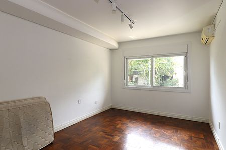 Casa à venda com 185m², 3 quartos e 3 vagasQuarto 3