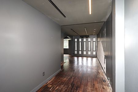 Sala de casa à venda com 3 quartos, 185m² em São João, Porto Alegre