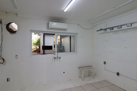 Casa à venda com 185m², 3 quartos e 3 vagasCozinha