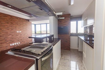 Apartamento para alugar com 67m², 2 quartos e 2 vagas Apartamento para alugar com 67m², 2 quartos e 2 vagasÁrea Comum