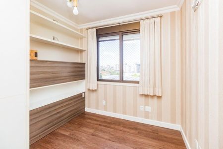 Quarto 1 de apartamento para alugar com 2 quartos, 67m² em Boa Vista, Porto Alegre