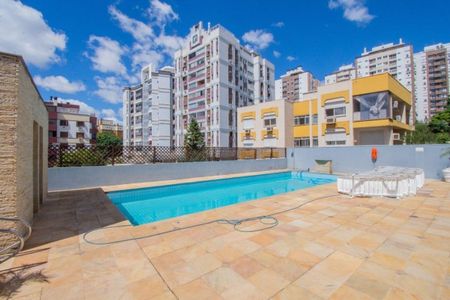 Apartamento para alugar com 67m², 2 quartos e 2 vagas Apartamento para alugar com 67m², 2 quartos e 2 vagasÁrea Comum