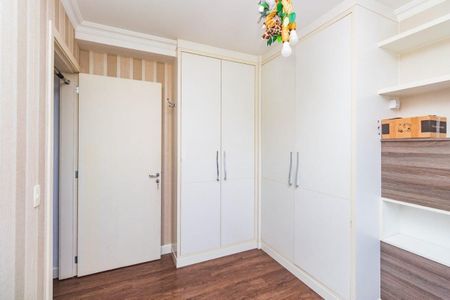 Quarto 1 de apartamento para alugar com 2 quartos, 67m² em Boa Vista, Porto Alegre