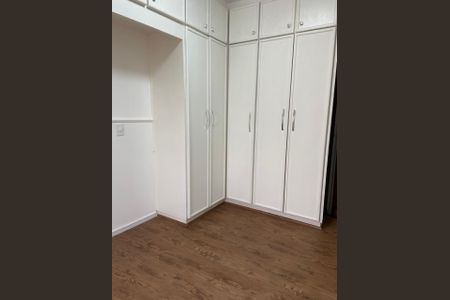 Apartamento à venda com 126m², 3 quartos e 3 vagas