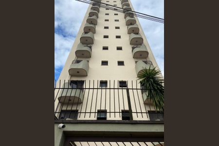 Apartamento à venda com 126m², 3 quartos e 3 vagas