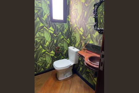 Apartamento à venda com 126m², 3 quartos e 3 vagas