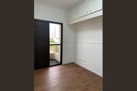 Apartamento à venda com 126m², 3 quartos e 3 vagas