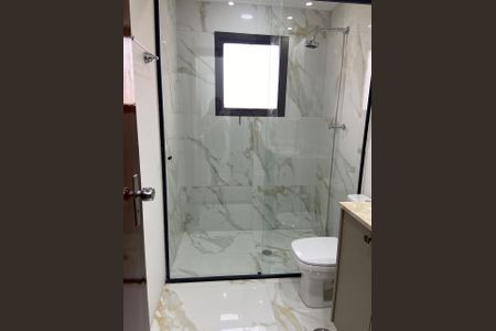 Apartamento à venda com 126m², 3 quartos e 3 vagas