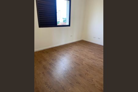Apartamento à venda com 126m², 3 quartos e 3 vagas