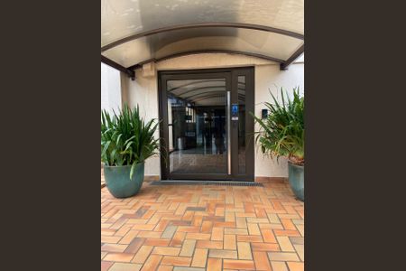 Apartamento à venda com 126m², 3 quartos e 3 vagas