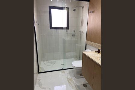 Apartamento à venda com 126m², 3 quartos e 3 vagas