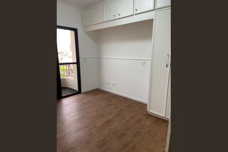Apartamento à venda com 126m², 3 quartos e 3 vagas