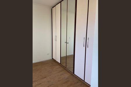 Apartamento à venda com 126m², 3 quartos e 3 vagas