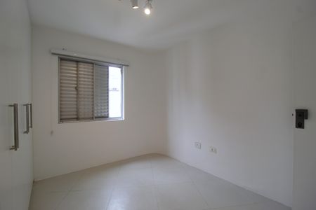 Quarto de apartamento para alugar com 1 quarto, 62m² em Chácara Itaim, São Paulo