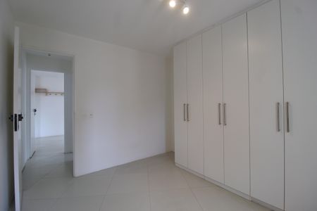 Apartamento para alugar com 62m², 1 quarto e 1 vagaQuarto