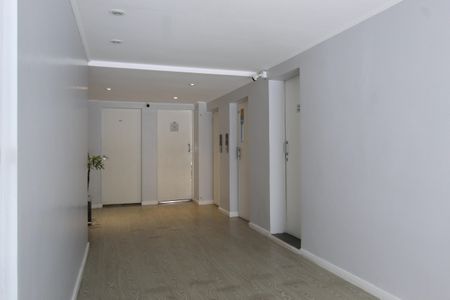 Apartamento para alugar com 62m², 1 quarto e 1 vagaHall Social