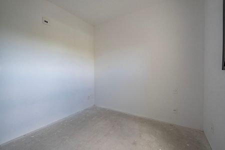 Quarto 1 de apartamento à venda com 2 quartos, 46m² em Pinheiros, São Paulo