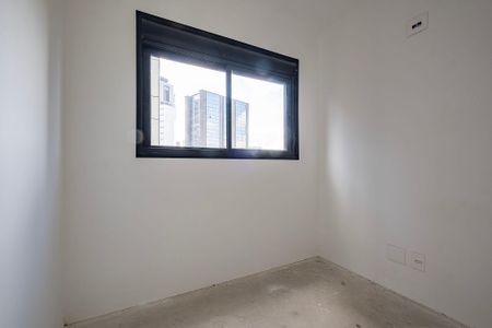 Apartamento à venda com 46m², 2 quartos e sem vaga Apartamento à venda com 46m², 2 quartos e sem vagaQuarto 2