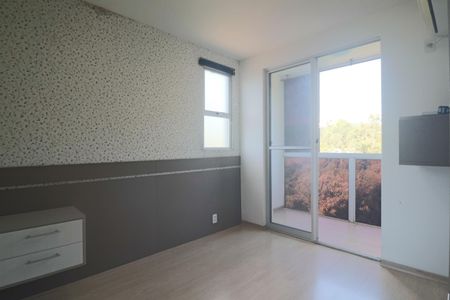 Apartamento para alugar com 66m², 2 quartos e 1 vagaQuarto 02