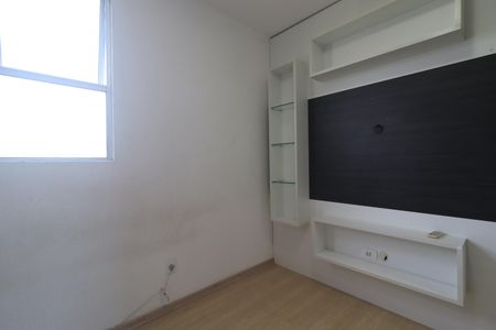 Apartamento para alugar com 66m², 2 quartos e 1 vagaQuarto 01