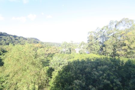 Apartamento para alugar com 66m², 2 quartos e 1 vagaQuarto 02 vista